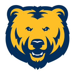 Northern Colorado college football team logo