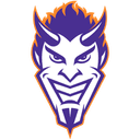 Northwestern State college football team logo