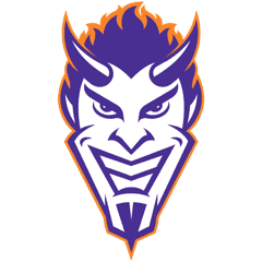 Northwestern State college football team logo