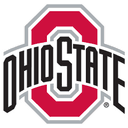 Ohio State college football team logo