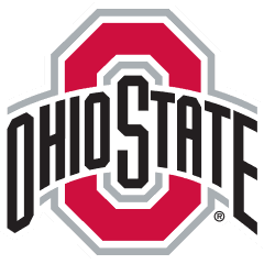 Ohio State college football team logo
