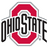 Ohio State college football team logo
