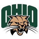 Ohio college football team logo