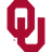 Oklahoma college football team logo