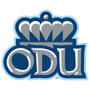 Old Dominion college football team logo