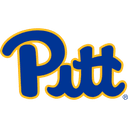 Pittsburgh college football team logo