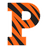 Princeton college football team logo
