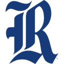 Rice college football team logo