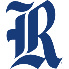 Rice college football team logo