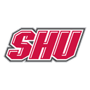 Sacred Heart college football team logo
