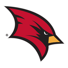 Saginaw Valley St. college football team logo