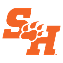 Sam Houston college football team logo