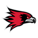 Southeast Missouri State college football team logo