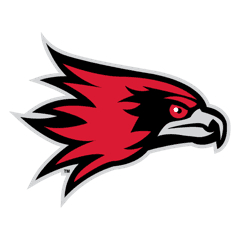 Southeast Missouri State college football team logo