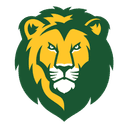 Southeastern Louisiana college football team logo