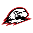 Southern Utah college football team logo