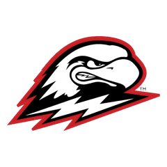 Southern Utah college football team logo