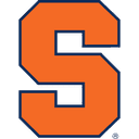 Syracuse college football team logo