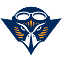 Tennessee-Martin college football team logo