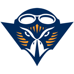 Tennessee-Martin college football team logo