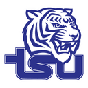 Tennessee St. college football team logo
