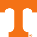 Tennessee college football team logo