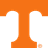 Tennessee college football team logo