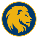 Texas A&M-Commerce college football team logo