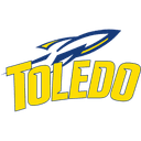 Toledo college football team logo