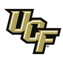 UCF college football team logo