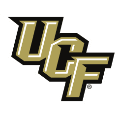 UCF college football team logo