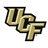 UCF college football team logo