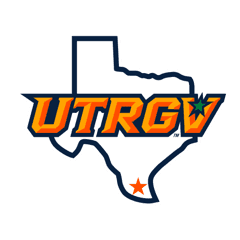 UT Rio Grande Valley college football team logo