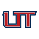 Utah Tech college football team logo