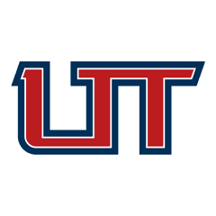 Utah Tech college football team logo