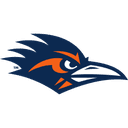 UTSA college football team logo