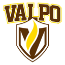 Valparaiso college football team logo
