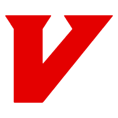 Virginia-Wise college football team logo