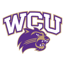Western Carolina college football team logo