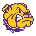 Western Illinois college football team logo