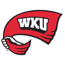 Western Kentucky college football team logo