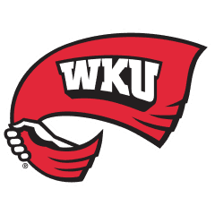 Western Kentucky college football team logo