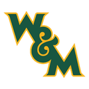 William & Mary college football team logo