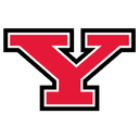 Youngstown State college football team logo