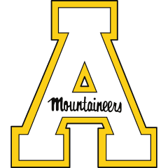 Winsipedia - Appalachian State football all-time record, wins, and