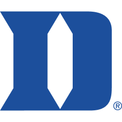 Winsipedia - Duke football all-time record, wins, and statistics - ACC