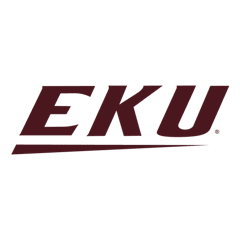 Eastern Kentucky Football All-Time Record & Stats | Winsipedia